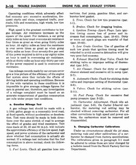 04 1960 Buick Shop Manual - Engine Fuel & Exhaust-010-010.jpg